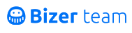 Bizer team