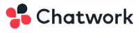 Chatwork