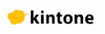 kintone