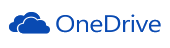 OneDrive